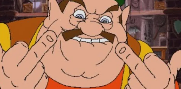 screenshot__.jpg screenshot__.jpg