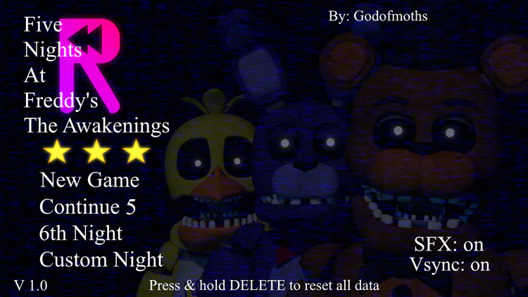 fnaf-the-awakenings-r_08-03-2021_19-25-39-76.png