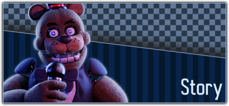 freddy_story.png