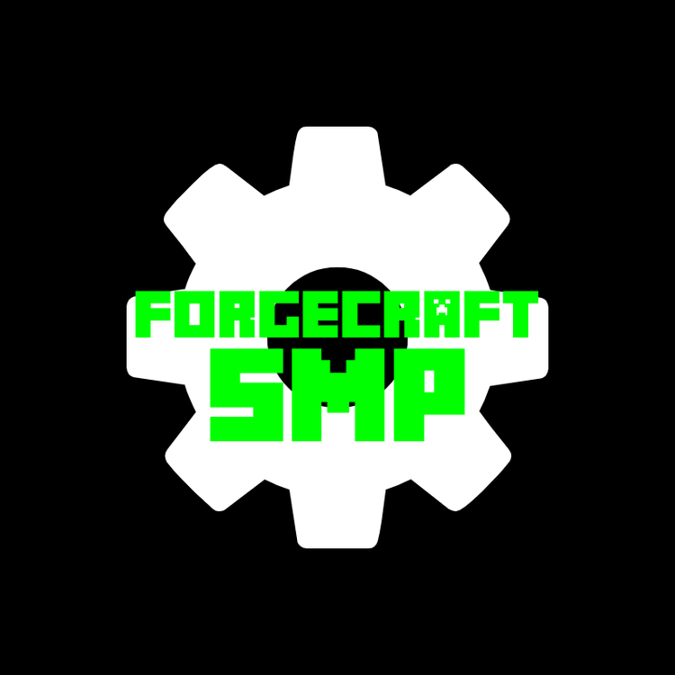 forgecraftsmp.png