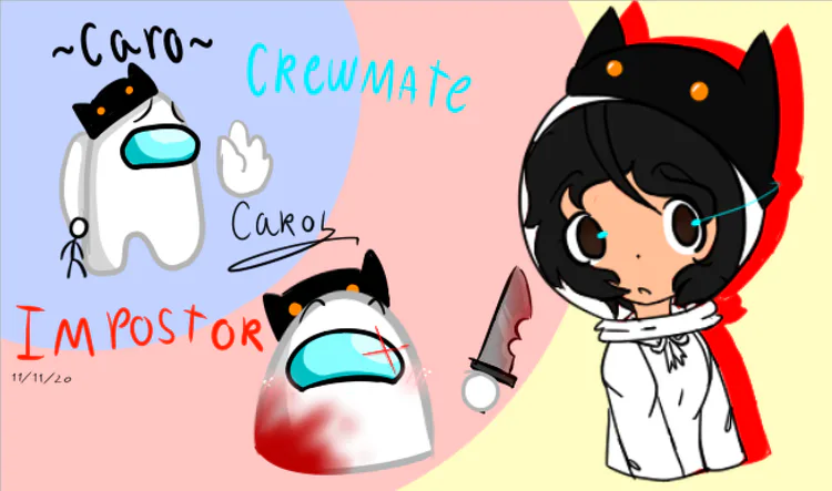 amogus_caro.png