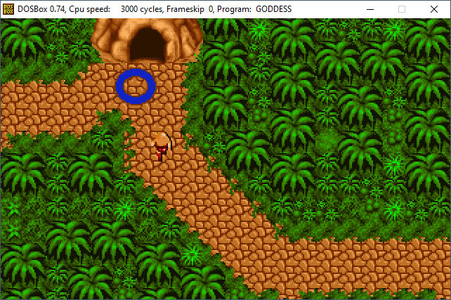 2021-03-10_21_20_37-dosbox_074_cpu_speed______3000_cycles_frameskip__0_program___goddes.png