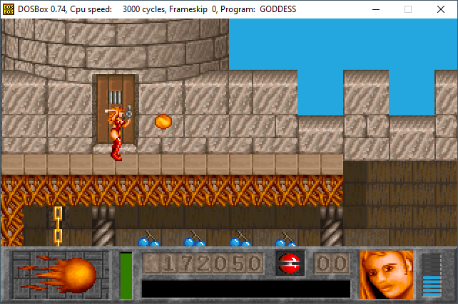 2021-03-10_21_29_13-dosbox_074_cpu_speed______3000_cycles_frameskip__0_program___goddes.png