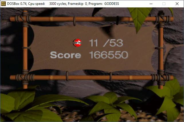 2021-03-10_21_28_49-dosbox_074_cpu_speed______3000_cycles_frameskip__0_program___goddes.png