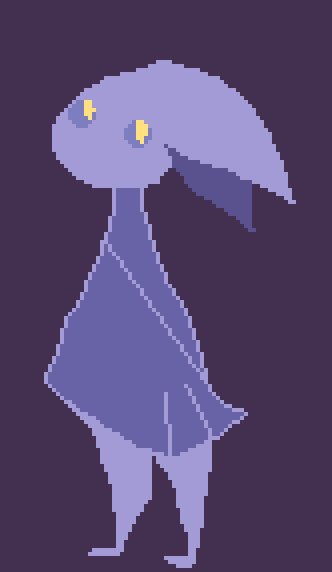 sprite-0001.png sprite-0001.png