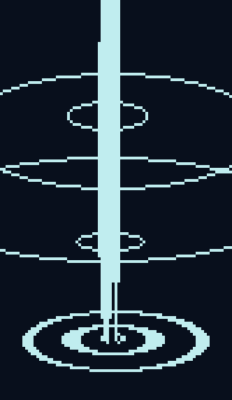 sprite-0001.png sprite-0001.png