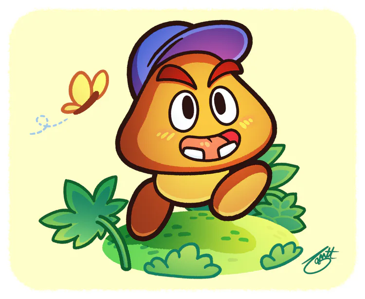 goombario.png