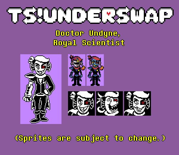 mar2021_-_undyne_sprite_reveal.png