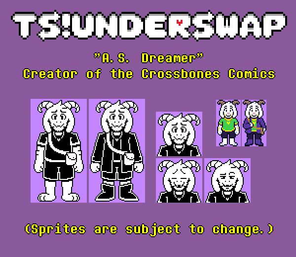 mar2021_-_asriel_sprite_reveal.png