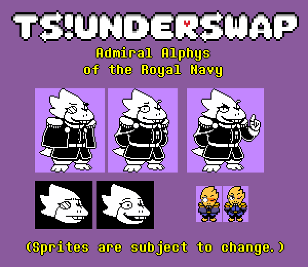 mar2021_-_alphys_sprite_reveal.png