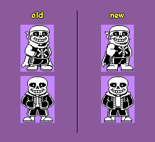 mar2021_-_sans_updates.png