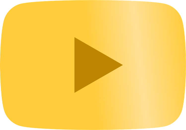 1280px-youtube_gold_play_button_2svg.png