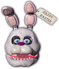 alpine_ui_map_icon_easter_bonnie.png