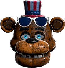 alpine_ui_map_icon_freddy_firework.png