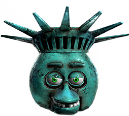 alpine_ui_map_icon_liberty_chica.png