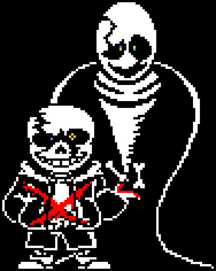 gctbg9pgyqk51.png gctbg9pgyqk51.png