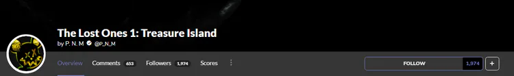 image.png image.png