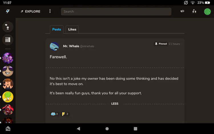 screenshot_20210313-230707.png screenshot_20210313-230707.png