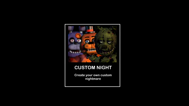 custom_night_teaser.png