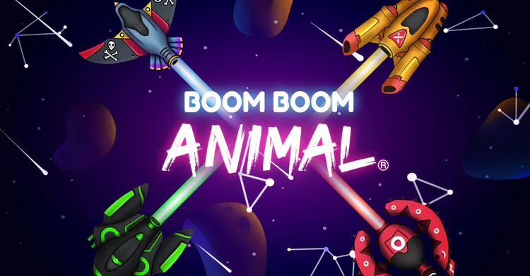 logoboomboomanimal.jpg