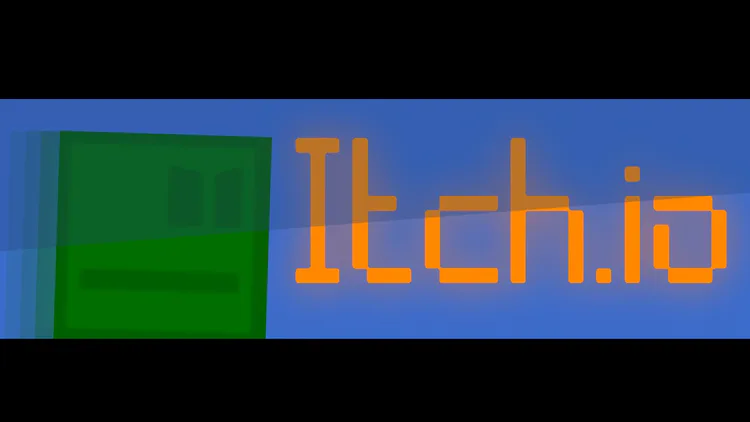 https://itsmelolzack.itch.io/l…