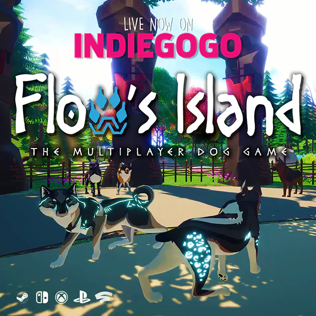 flow_island_campaign_card_640.png