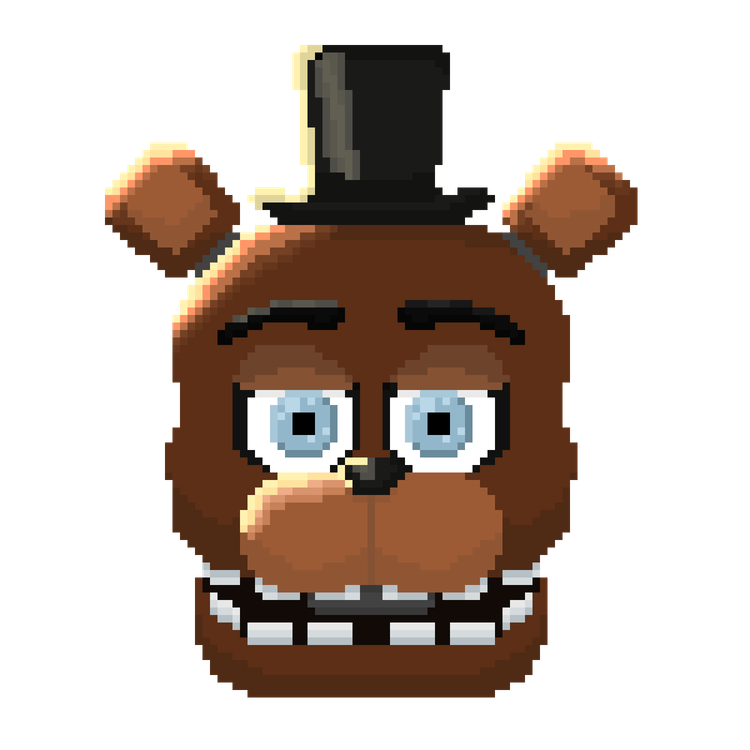 the_freddy_head_.png
