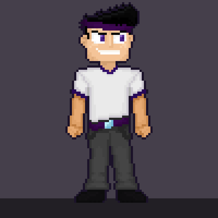 kile_style_bandana_.png