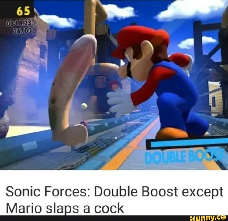 mario_double_boodt.jpg