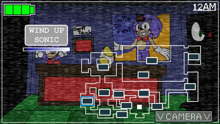 captura_de_tela_84.png captura_de_tela_84.png