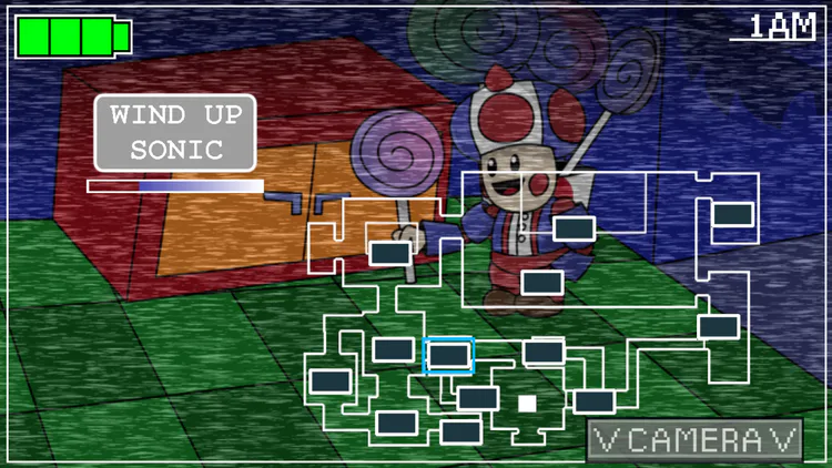 captura_de_tela_86.png captura_de_tela_86.png