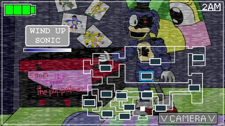 captura_de_tela_88.png captura_de_tela_88.png