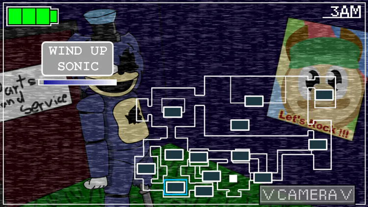 captura_de_tela_89.png captura_de_tela_89.png