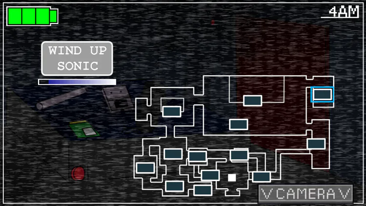 captura_de_tela_94.png captura_de_tela_94.png