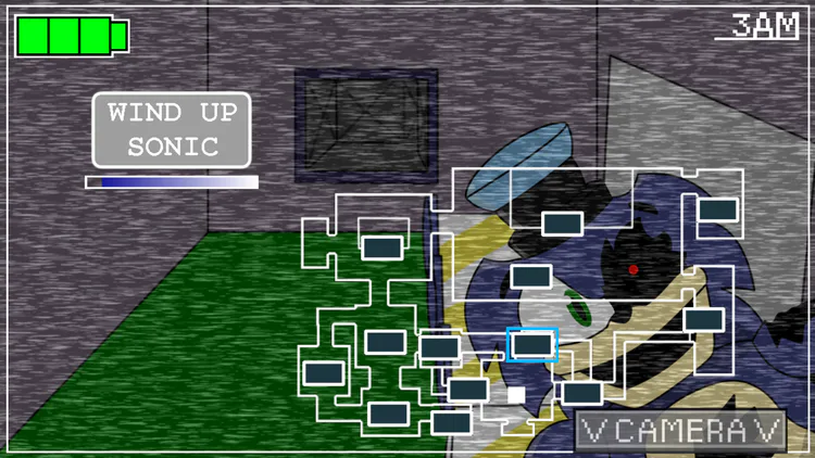 captura_de_tela_109.png captura_de_tela_109.png
