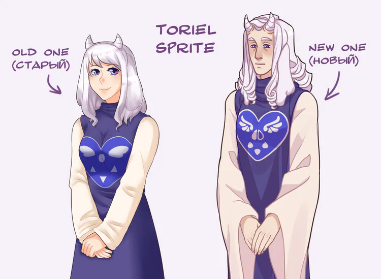 tori_sprites_compare.png