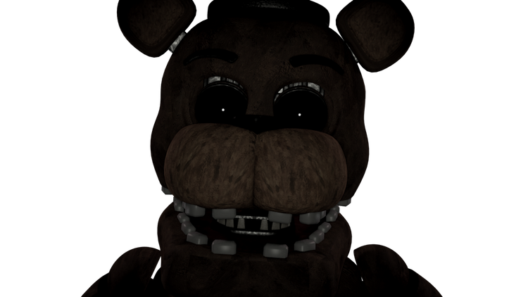 freddy0052.png