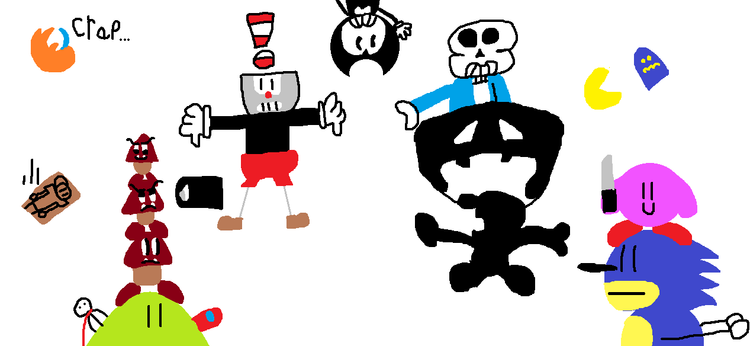 bad_paint_drawing.png