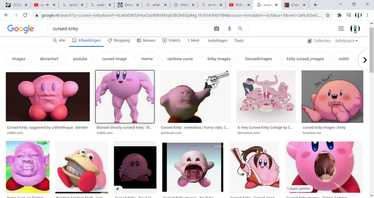image.png image.png