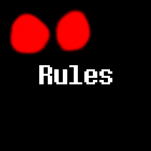 tnaw_rules.png