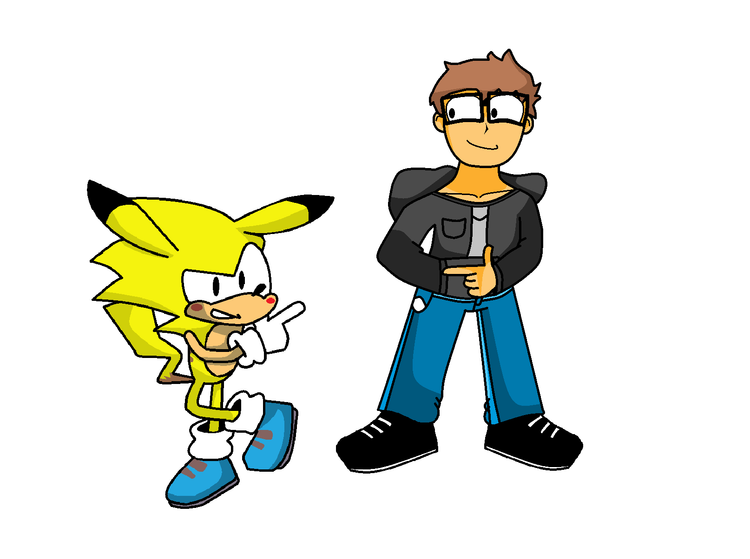 ruben_y_sonichu.png