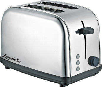 toaster_png46_1.png