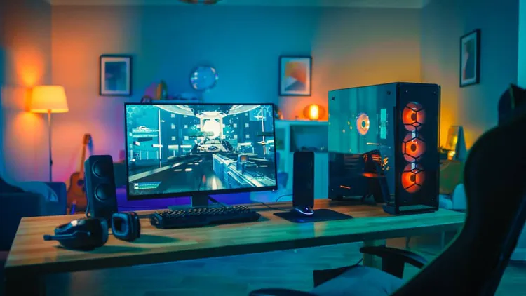 important_tips_for_creating_a_functional_gaming_setup.jpg important_tips_for_creating_a_functional_gaming_setup.jpg