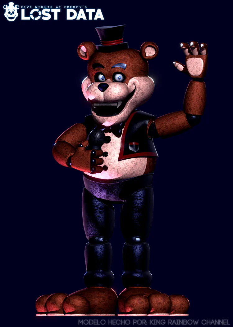 full_body_freddy_fazbear_final.png