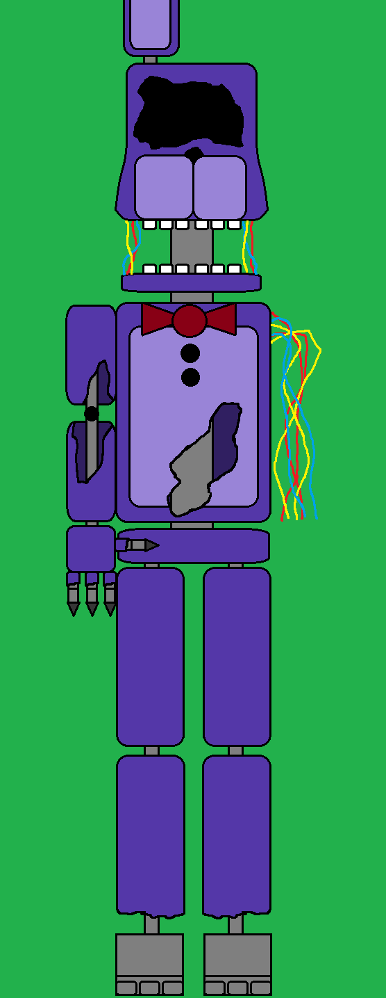 2030_rebuilt_bonnie.png