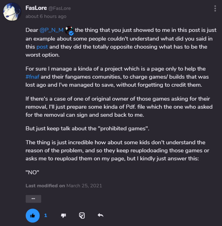 2.png 2.png