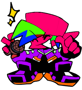gun.png
