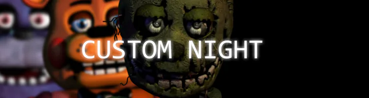 custom_night.png