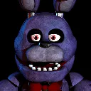 bonnie.png