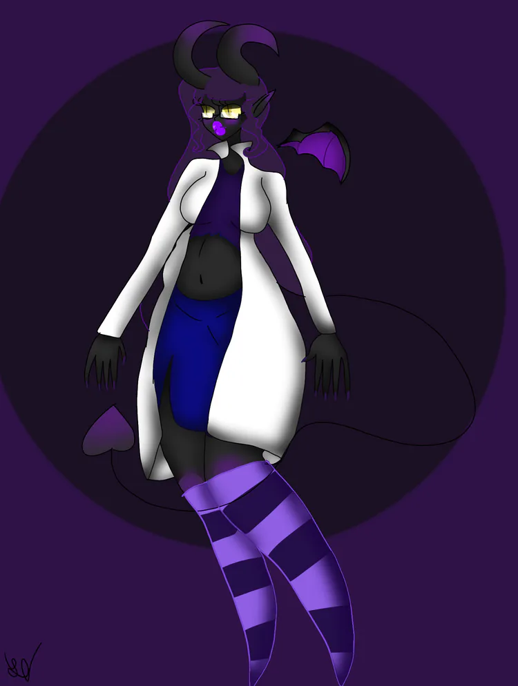 untitled299_20210326141828.png